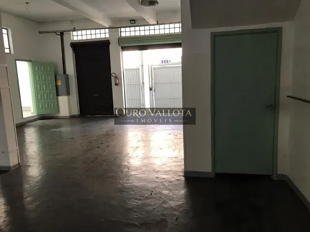 Prédio com 900m², para alugar, no bairro Vila Prudente em São Paulo