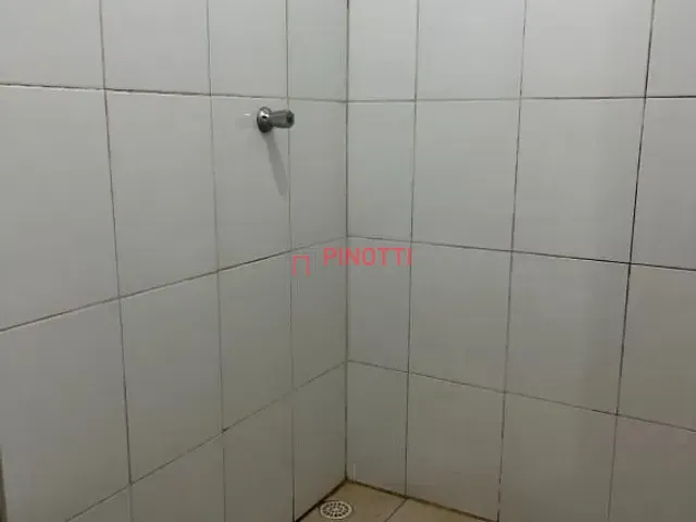 Prédio à venda, no bairro Dos Casa em São Bernardo do Campo