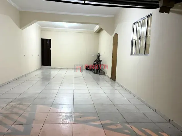 Prédio à venda, no bairro Dos Casa em São Bernardo do Campo