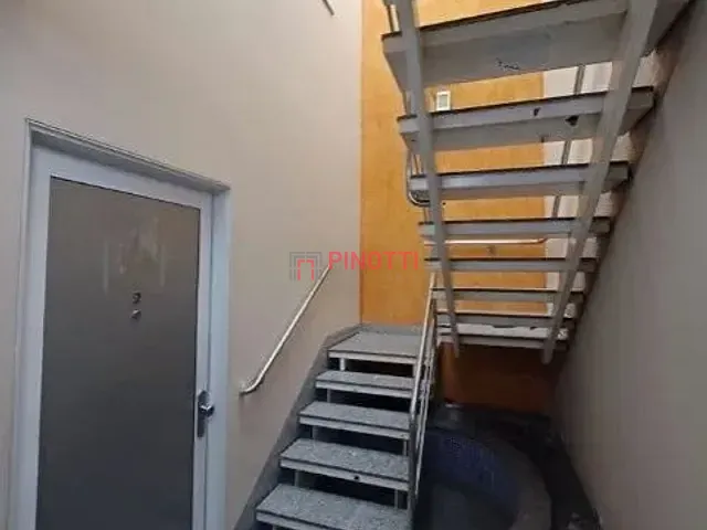 Prédio à venda, no bairro Jardim Las Vegas em Santo André