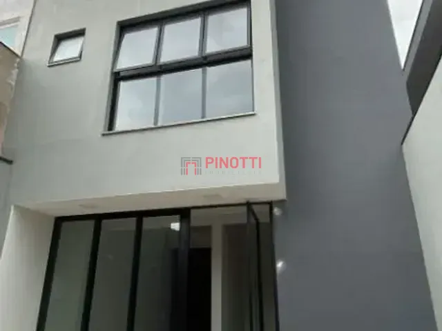 Prédio para alugar, no bairro Nova Petrópolis em São Bernardo do Campo