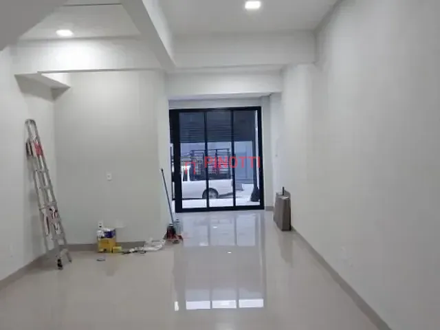Prédio para alugar, no bairro Nova Petrópolis em São Bernardo do Campo