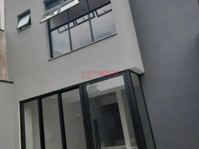 Prédio para alugar, no bairro Nova Petrópolis em São Bernardo do Campo