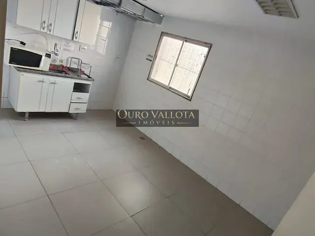 Prédio com 1066m², para alugar, no bairro Bela Vista em São Paulo