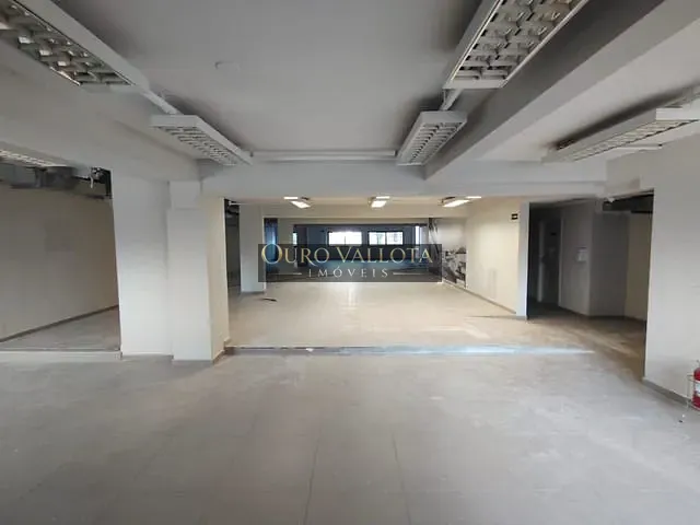 Prédio com 1066m², para alugar, no bairro Bela Vista em São Paulo