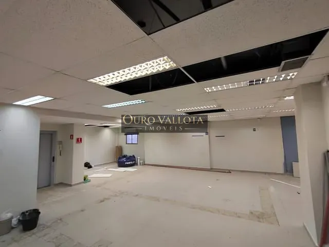 Prédio com 1066m², para alugar, no bairro Bela Vista em São Paulo