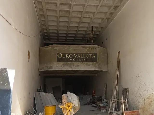 Prédio para alugar, no bairro Brás em São Paulo