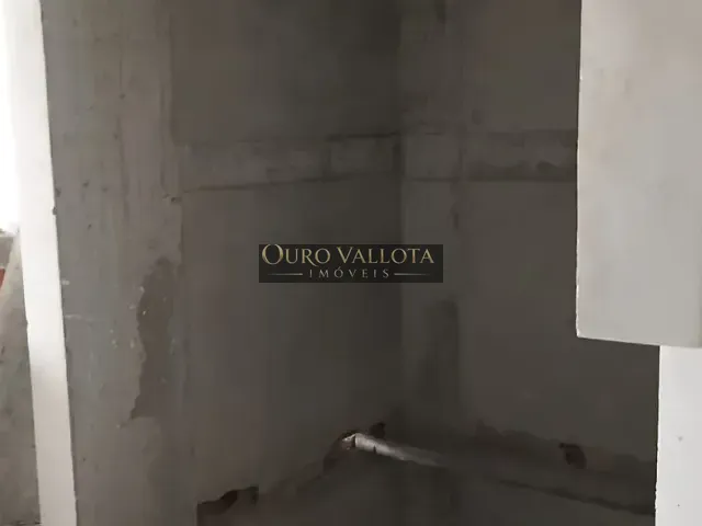 Prédio para alugar, no bairro Brás em São Paulo