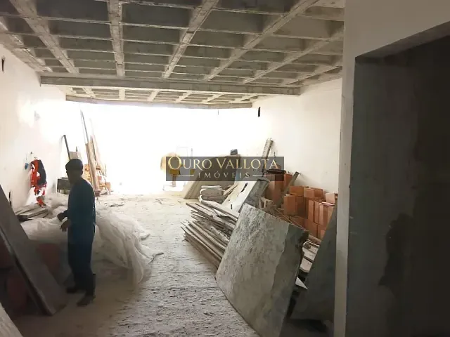 Prédio para alugar, no bairro Brás em São Paulo