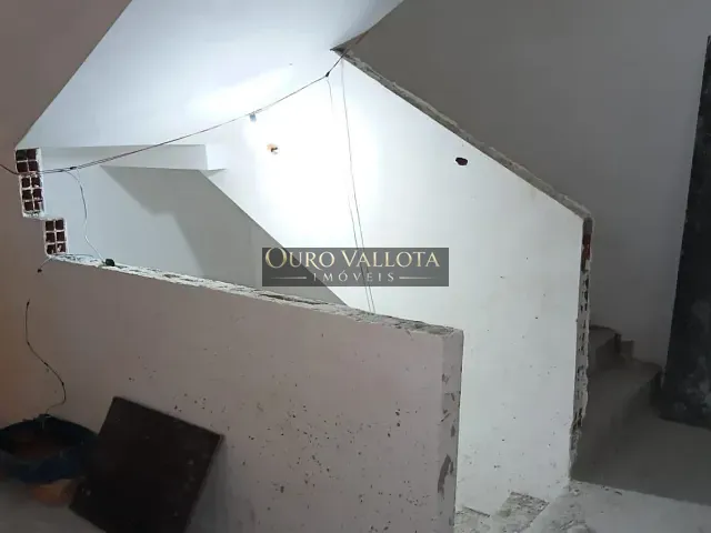 Prédio para alugar, no bairro Brás em São Paulo
