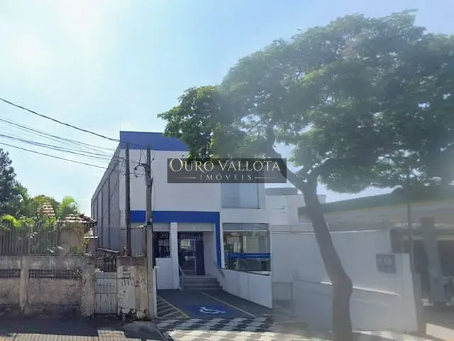 Prédio com 300m², para alugar, no bairro Vila Prudente em São Paulo
