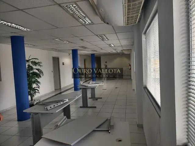 Prédio com 300m², para alugar, no bairro Vila Prudente em São Paulo