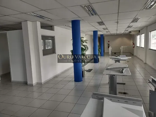 Prédio com 300m², para alugar, no bairro Vila Prudente em São Paulo