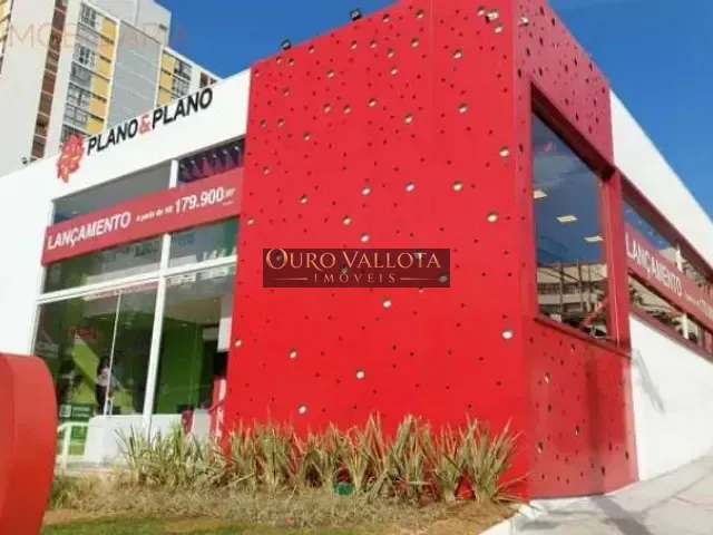 Prédio com 780m², para alugar, no bairro Vila Monumento em São Paulo