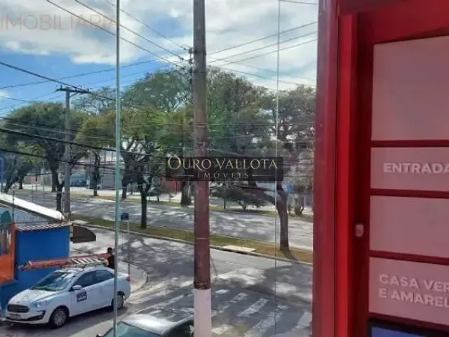 Prédio com 780m², para alugar, no bairro Vila Monumento em São Paulo