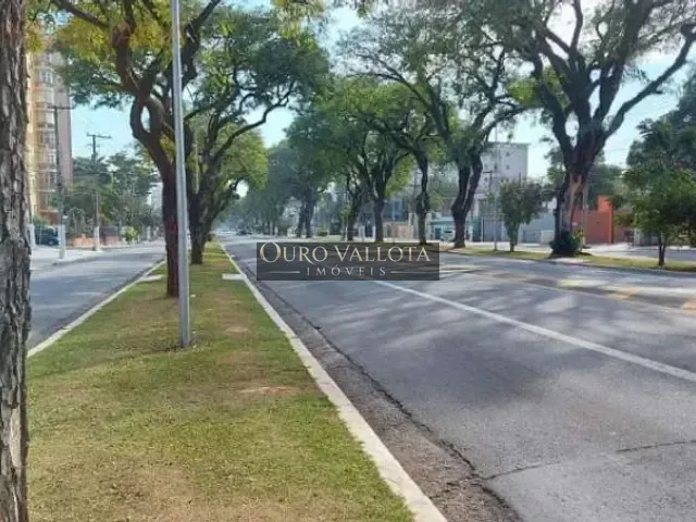 Prédio com 780m², para alugar, no bairro Vila Monumento em São Paulo