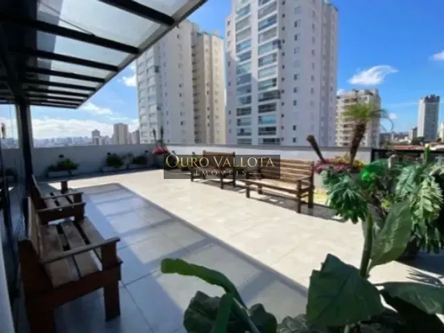Prédio com 1400m², à venda, no bairro Alto da Mooca em São Paulo