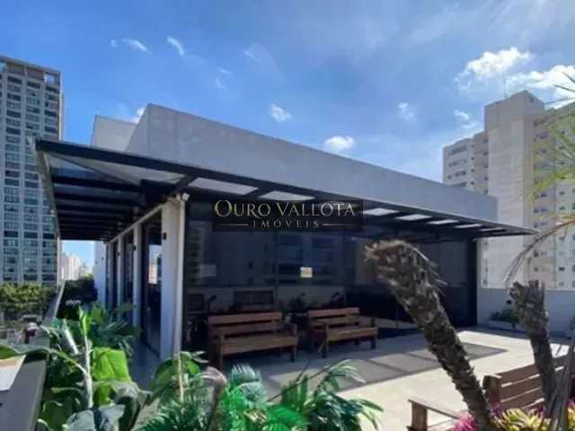 Prédio com 1400m², à venda, no bairro Alto da Mooca em São Paulo