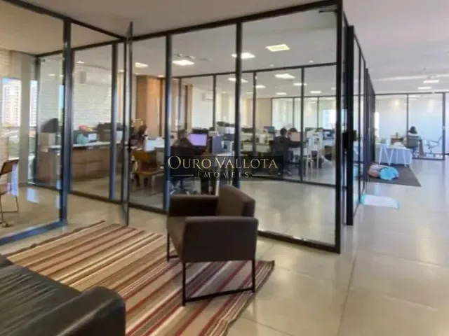 Prédio com 1400m², à venda, no bairro Alto da Mooca em São Paulo