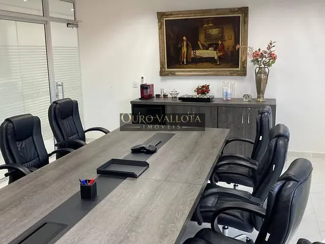 Prédio à venda, no bairro Mooca em São Paulo