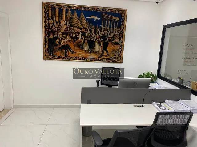 Prédio para alugar, no bairro Vila Prudente em São Paulo