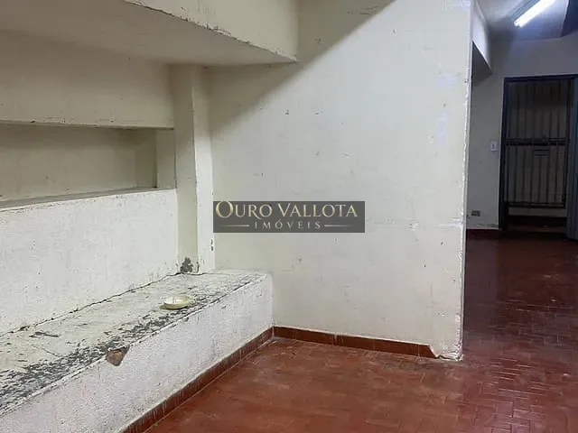 Prédio para alugar, no bairro Vila Carrão em São Paulo