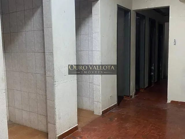 Prédio para alugar, no bairro Vila Carrão em São Paulo