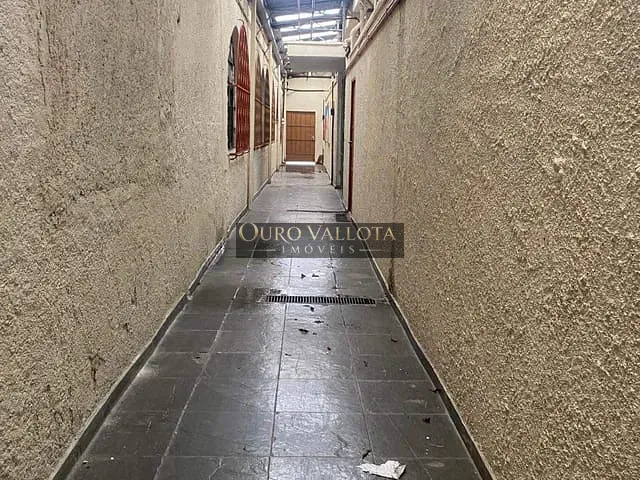 Prédio para alugar, no bairro Vila Carrão em São Paulo