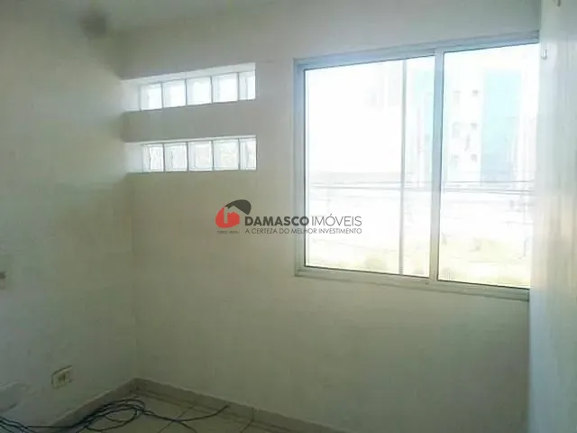 Prédio para alugar, no bairro Santa Paula em São Caetano do Sul