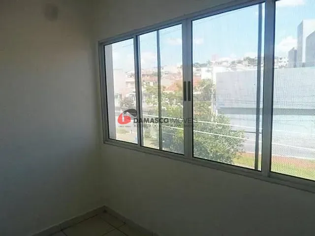 Prédio para alugar, no bairro Santa Paula em São Caetano do Sul