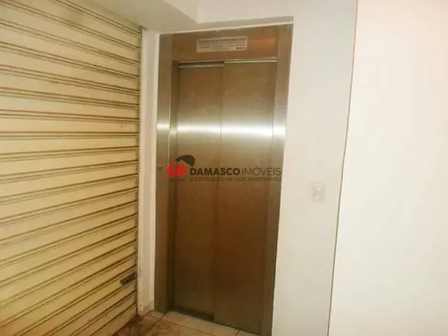 Prédio para alugar, no bairro Santa Paula em São Caetano do Sul