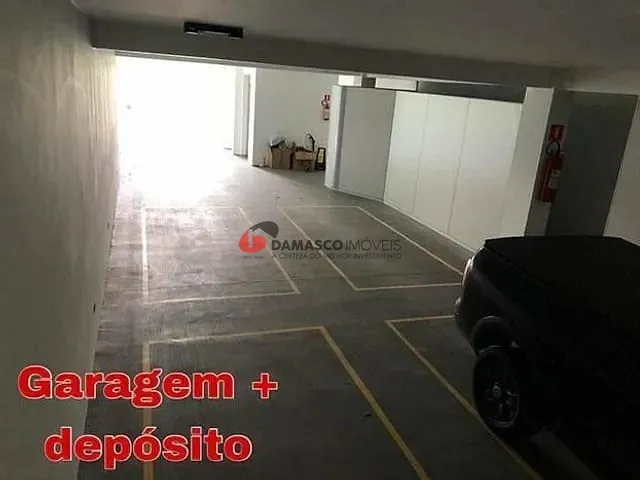 Prédio com 485m², à venda, no bairro Cerâmica em São Caetano do Sul