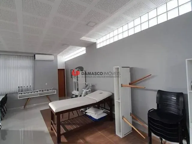 Prédio para alugar, no bairro Cerâmica em São Caetano do Sul