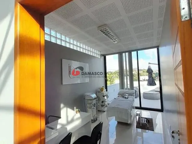 Prédio para alugar, no bairro Cerâmica em São Caetano do Sul