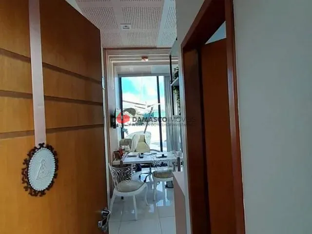 Prédio para alugar, no bairro Cerâmica em São Caetano do Sul