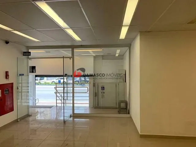 Prédio com 1300m², à venda, no bairro Santo Antônio em São Caetano do Sul