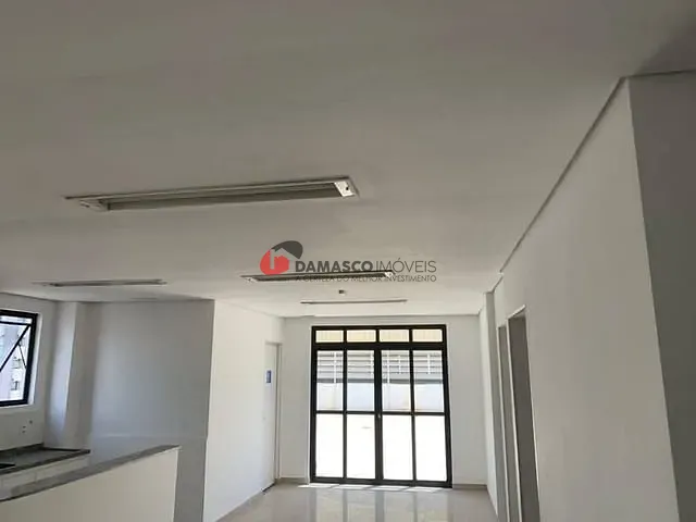 Prédio com 1300m², à venda, no bairro Santo Antônio em São Caetano do Sul