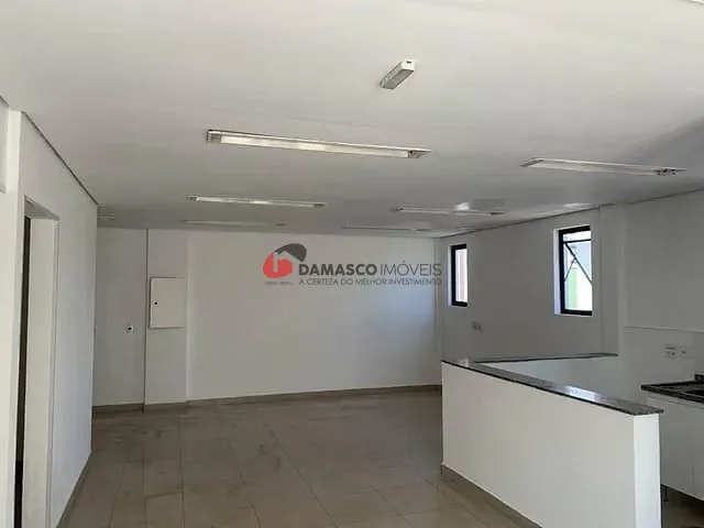 Prédio com 1300m², à venda, no bairro Santo Antônio em São Caetano do Sul