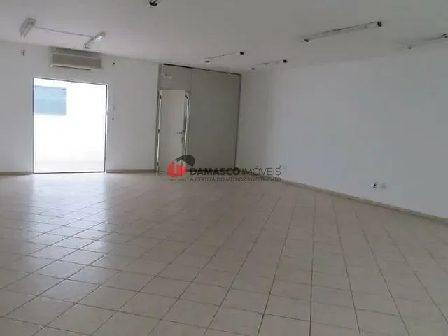 Prédio à venda, no bairro Santa Maria em São Caetano do Sul