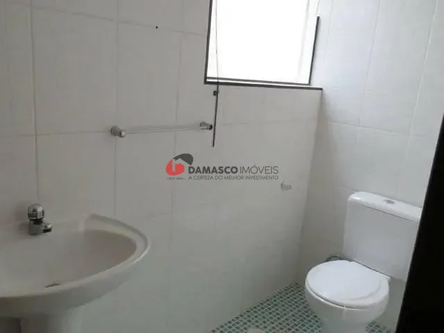 Prédio à venda, no bairro Santa Maria em São Caetano do Sul