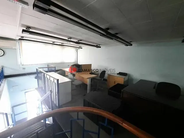 Prédio para alugar, no bairro Centro em São Caetano do Sul