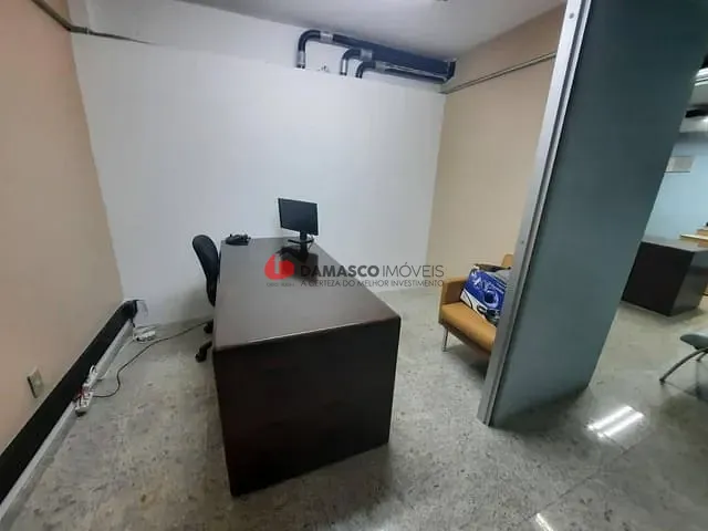 Prédio para alugar, no bairro Centro em São Caetano do Sul