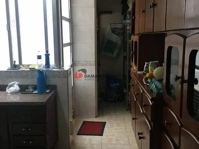 Prédio com 250m² 3 quartos e 3 banheiros, à venda, no bairro Barcelona em São Caetano do Sul