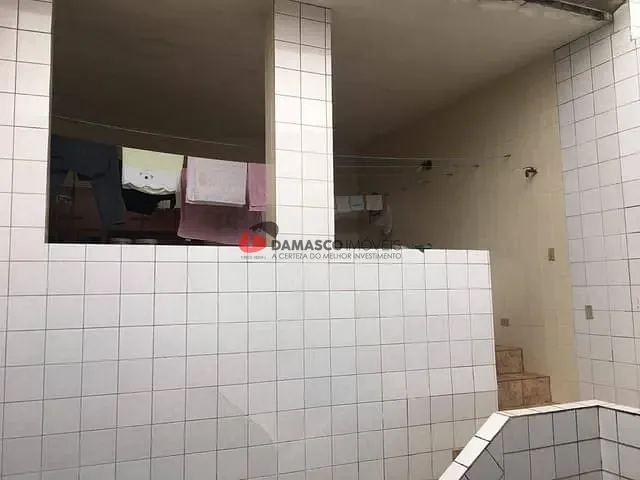 Prédio com 250m² 3 quartos e 3 banheiros, à venda, no bairro Barcelona em São Caetano do Sul