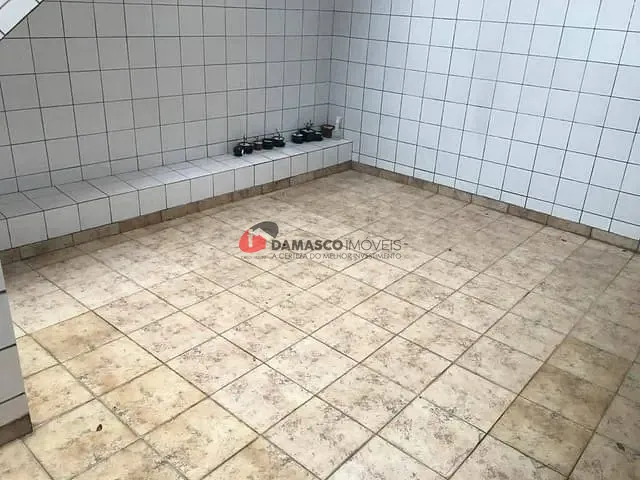 Prédio com 250m² 3 quartos e 3 banheiros, à venda, no bairro Barcelona em São Caetano do Sul