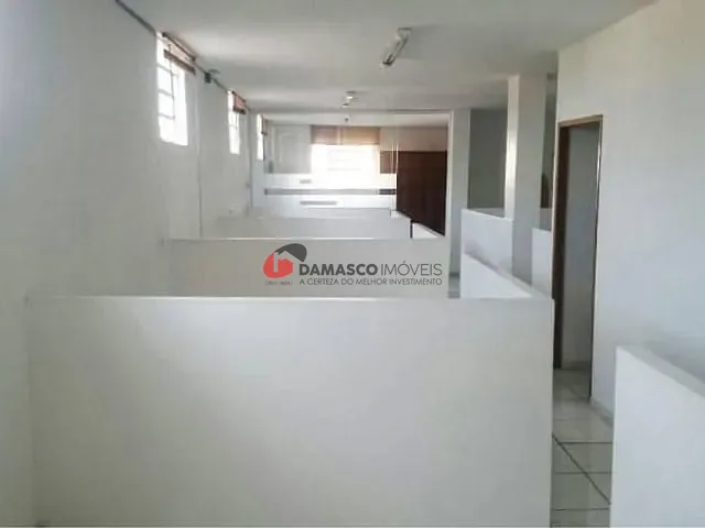 Prédio à venda, no bairro Santo Antônio em São Caetano do Sul