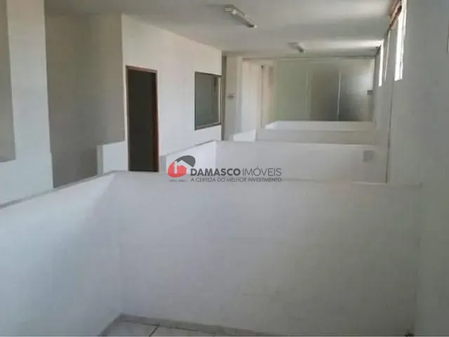 Prédio à venda, no bairro Santo Antônio em São Caetano do Sul