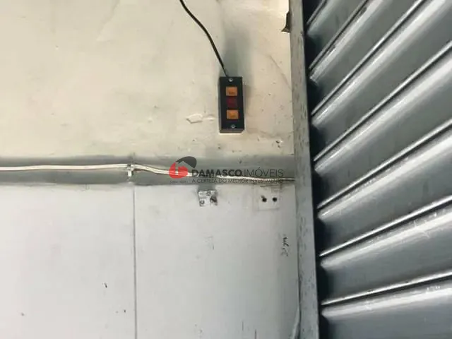 Prédio com 223m², à venda, no bairro Oswaldo Cruz em São Caetano do Sul