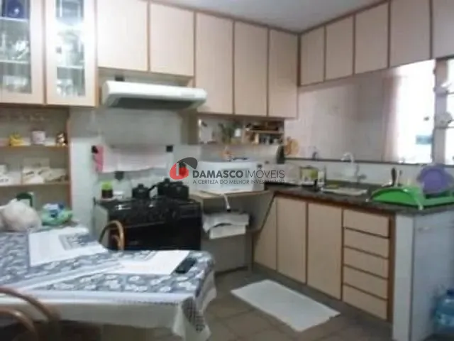 Prédio com 535m², à venda, no bairro Cerâmica em São Caetano do Sul