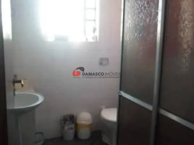 Prédio com 535m², à venda, no bairro Cerâmica em São Caetano do Sul